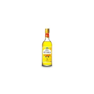 桂花陳酒（キンモクセイのお酒） 750ml（15度） : 中国超級市場