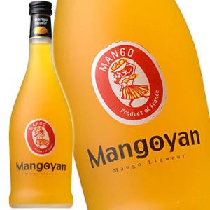チェリーマルニエ 700ml : 酒のビッグボス ビール チューハイ - 通販