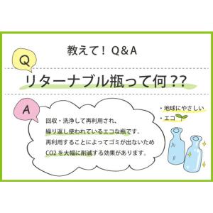 サントリー ザ プレミアム モルツ 中瓶 ビー...の詳細画像1