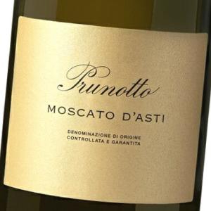 プルノット モスカート・ダスティ 2021 750ml ワイン