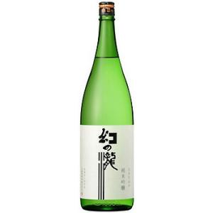 幻の瀧 純米吟醸 1.8L 1ケース6本入り 富山県 地酒 日本酒 清酒