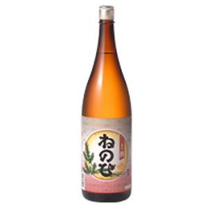 盛田 ねのひ 上撰 1.8L 1ケース6本入り 愛知 知多半島 日本酒 清酒 送料無料 北海道 沖縄...