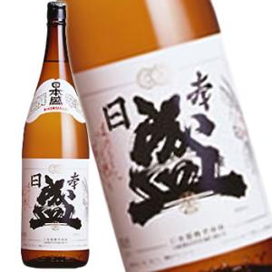 日本盛 上撰 辛口 1.8L×6本セット 兵庫 日本酒 清酒 送料無料 北海道 沖縄は送料1000円...