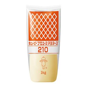 キユーピー マヨネーズ 赤キャップ 1kg 調味料 食品 業務用