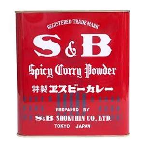 クノール チキンコンソメ 1kg 缶 業務用 味の素 顆粒 大容量 スープ
