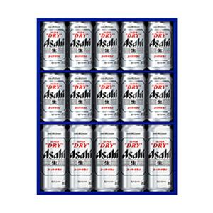 ☆缶ビールセット！ 黄桜 京都麦酒4種4缶セット （350ml×4缶） 【商品番号：9032