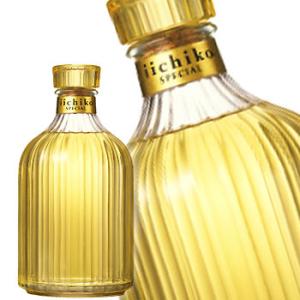 兼八 かねはち 100周年記念長期貯蔵 麦焼酎 38度 720ml 四ッ谷酒造