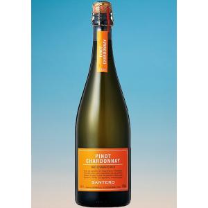 白酒 青花郎酒（53度）500ml : 中国超級市場オンライン - 通販 - Yahoo