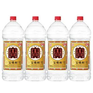 【昔からまだある焼酎】三楽 焼酎 25度　１ケース（６本入） 昔からまだある焼酎】三楽 焼酎 25度 1ケース（6本入） 25度