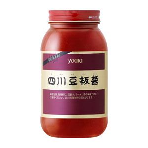 李錦記 甜麺醤 1kg リキンキ甜麺醤 テンメンジャン 甘味噌 北京ダック