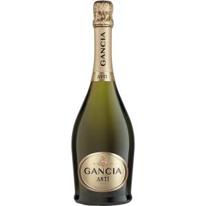 ボッテガ モスカート ペタロ イル ビノ デラモーレ 750ml 箱無し