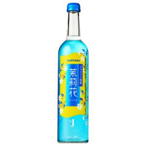 サントリー　ジャスミン焼酎　オリジナルグラス 茉莉花　24個セット　まつりか サントリー 500ml 茉莉花（まつりか）20度 楽天市場】ジャスミン焼酎 焼酎