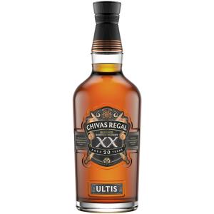 お酒 日本酒 古都の雫 純米大吟醸／1.8L(1800ml)[産地：京都府 鶴正