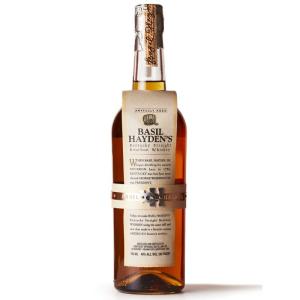 萬膳 萬膳 宿翁（しゅくおう） 一回忌 （芋） 43度 720ml 万膳