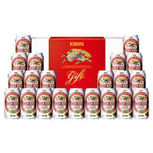 キリンラガー 父の日の商品一覧 通販 Yahoo ショッピング