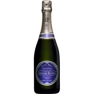 ローラン・ペリエ ローラン ペリエ ラ キュベ 瓶 750ml サントリー