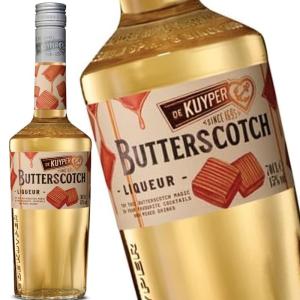 【L2】ゴディバ チョコレートリキュール 正規品 750ml ゴディバ チョコレート リキュール 750ml ジャパン : 酒類ドットコム