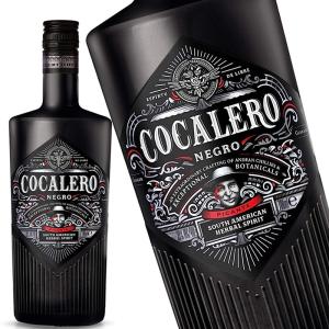 コカレロ ヴィーダ VIDA 700ml 22度 リキュール : サカツ コカレロ ヴィーダ VIDA 700ml 22度 リキュール : サカツ