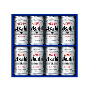ビールギフト アサヒ スーパードライ 缶ビールセット AS-2N 1
