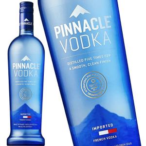 マリアチ テキーラ シルバー 700ml 40度 正規代理店輸入品 : お酒の