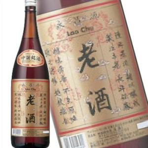 希少 永昌源 老酒 終売品 リキュール 中国 古酒 500ml 15％ 老酒 紹興酒 1800ml 永昌源 : 御用蔵 大川 - 通販 - Yahoo!ショッピング