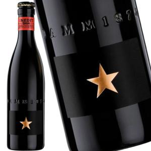 幻のトラピストビール！ ウエストフレテレン 木箱 : BelgaPrincess