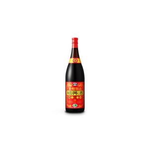 宝酒造　塔牌　紹興酒5年　１２本入り送料込み 楽天市場】宝酒造 紹興酒 塔牌 花彫 陳五年 1800ml タカラ※6本