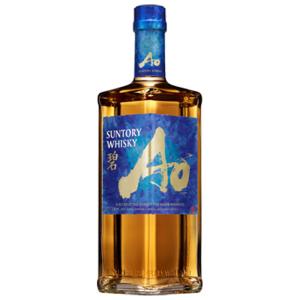 SUNTORY（サントリー） 送料無料 ウイスキー レッド 大レッド 4L