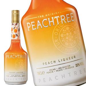 Bols（ボルス） ピーチ 17度 700ml 箱なし リキュール ギフト カクテル