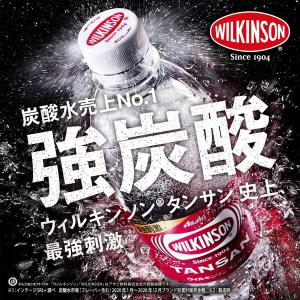 ウィルキンソン WILKINSON 炭酸水 5...の詳細画像1