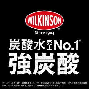 ウィルキンソン WILKINSON 炭酸水 5...の詳細画像2