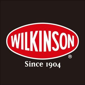ウィルキンソン WILKINSON 炭酸水 5...の詳細画像3