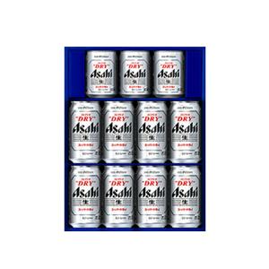ビールギフト アサヒ スーパードライ 缶ビールセット AG-25 通年 送料無料 北海道 沖縄は送料1000円 クール便は700円加算 ビール