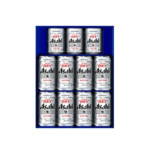 アサヒ - 缶ビール　アサヒ※期間限定値引き中 Amazon.co.jp: 【お中元 ギフト】アサヒ スーパードライ 4種飲み