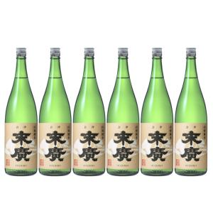 数量限定 メーカーズマーク プライベートセレクト 55度 BY SAKAZ 2024