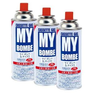 ヤマキ電器 茶道具 嬉楽 炭型ヒーター 五徳付き YU-003 茶釜 鉄瓶 銀瓶