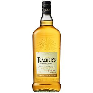 サントリー ウイスキー 大ホワイト WHITE ペットボトル 40度 4L 楽天市場】サントリー ウイスキー 大ホワイト WHITE ペット