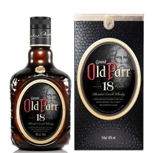 在庫限り ローヤルサルート 24年 コニャックカスクフィニッシュ 700ml