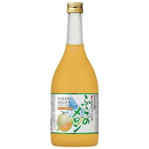 ヒプノティック ( 200ml ) リキュール カクテル : 爽快ドラッグ - 通販