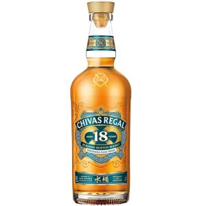 鶫 つぐみ 18年 ミズナラ樽仕上げ 700ml 43度 国産 ブレンデッド 