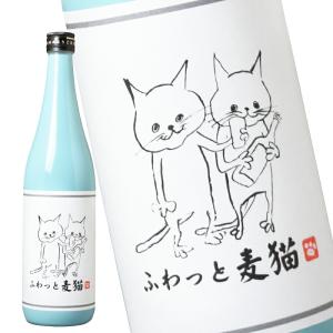 兼八 100周年記念酒 長期貯蔵 720ml 38度 四ッ谷酒造 麦焼酎 本格焼酎
