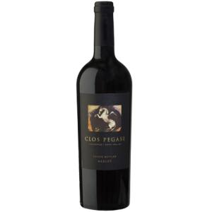 クロ・ペガス ミツコズ・ヴィンヤード メルロ カーネロス ナパ・ヴァレー 2022 750ml ワイ...