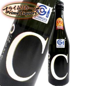 東の麓　つや姫なんどでも 500ml