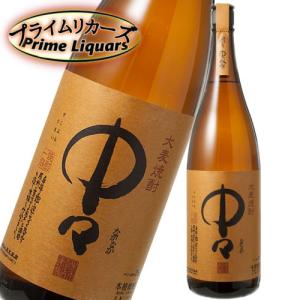 中々 黒木本店 麦焼酎 720ml 12本 セット ケース販売 国産焼酎