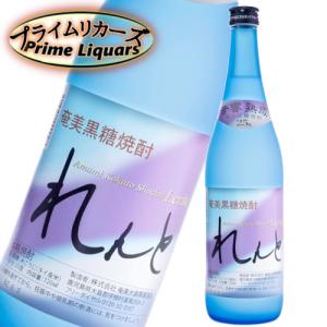 奄美黒糖焼酎30年もの、未開封 黒糖焼酎 奄美 30度 1800ml瓶 : プライムリカーズ - 通販 - Yahoo