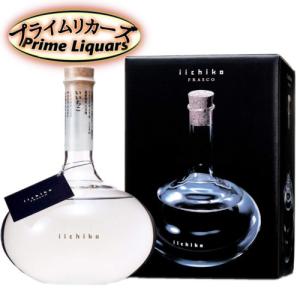 スキャパ スキレン 700ml : プライムリカーズ - 通販 - Yahoo!ショッピング