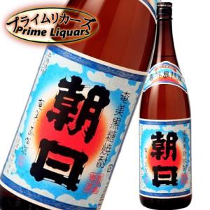 黒糖焼酎 奄美 30度 1800ml瓶 : プライムリカーズ - 通販 - Yahoo