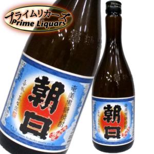 黒糖焼酎 奄美 30度 1800ml瓶 : プライムリカーズ - 通販 - Yahoo