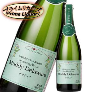 アルケミエ 地獄谷 アブサン 500ml 59% : お酒の世界 - 通販 - Yahoo