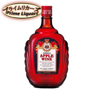 ニッカウヰスキー（NIKKA WHISKY） お中元 2026 誕生日 ギフト 業務店
